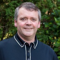 Chris Duncan