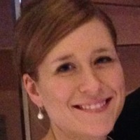 Kimberly Briner