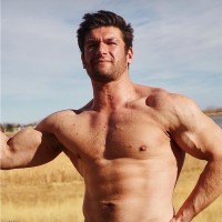 Leon Rosenberg
