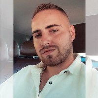 Bogomil Damyanov