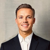 Erik Pendi