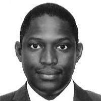 CHUKWUDI CHIMA