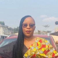 Merveille Mutoba Kambamba