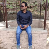 Jitendra Nagar