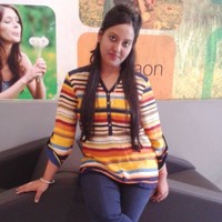 Sheel Daga