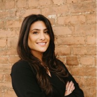 Maria Bio