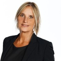 Ilaria Riva