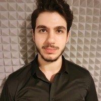 Furkan Hainke