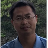 Tata Tang