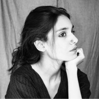 Tooba Saleem