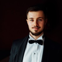Mateusz Michulec