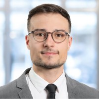 Fabio Hänni