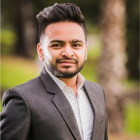 Saroj Bhandari