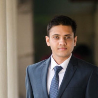 Narendra Chouhan