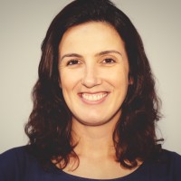 Marina Adriano de Andrade