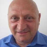Andy North