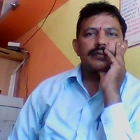 chakravarthi modekurti venkata