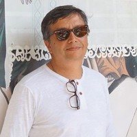 Juan Fernando Lucio López