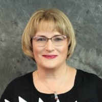 Berta Smith