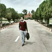 Waqas Qamar