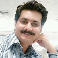 Manav Sharma