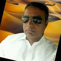 Fayaz Awan