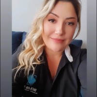 Veruska Silveira Nerbas