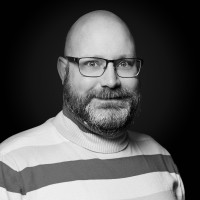 Ronald van Herwijnen