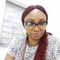 Queen Ogunsile