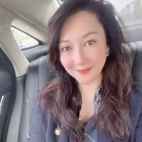 Vanessa Tai
