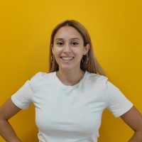 María Teresa Bisbal Viana-Cárdenas
