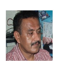 shah nadir
