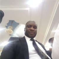 Emeka Emmanuel