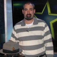 Steve Caccavale