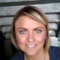 Michele Donegan