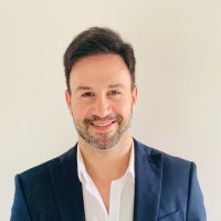 Nicolás Tus