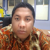 Syaiful Riza