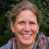 Mirjam Meertens