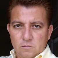 Rolando Pineda Garfias