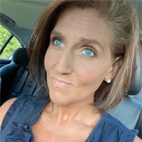 Stacy Herrin