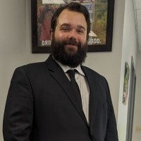 Benjamin Baran