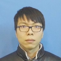许庆龙