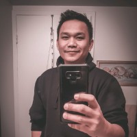 Alvin Tablada