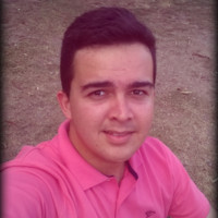 Adelson Souza