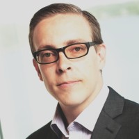 Pekka Jalonen