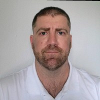 Alan Bailey