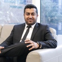 Akarsh Goyal