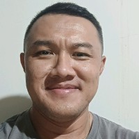 Harris Khang
