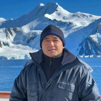 Jit Thapa