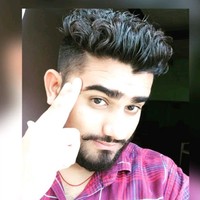 Kartikey Yadav